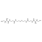 Pantethine