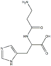 Papain