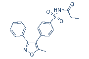 Parecoxib
