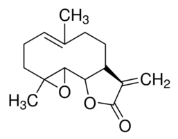 Parthenolide