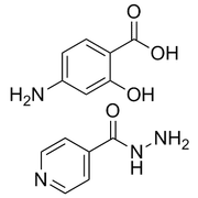Pasiniazid