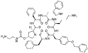Pasireotide