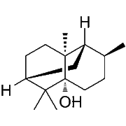 Patchouli-alcohol