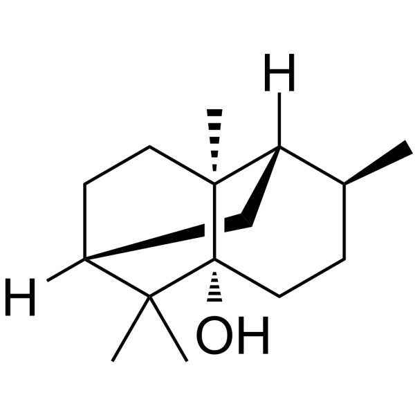 Patchouli-alcohol