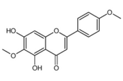 Pectolinarigenin