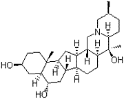 Peimine