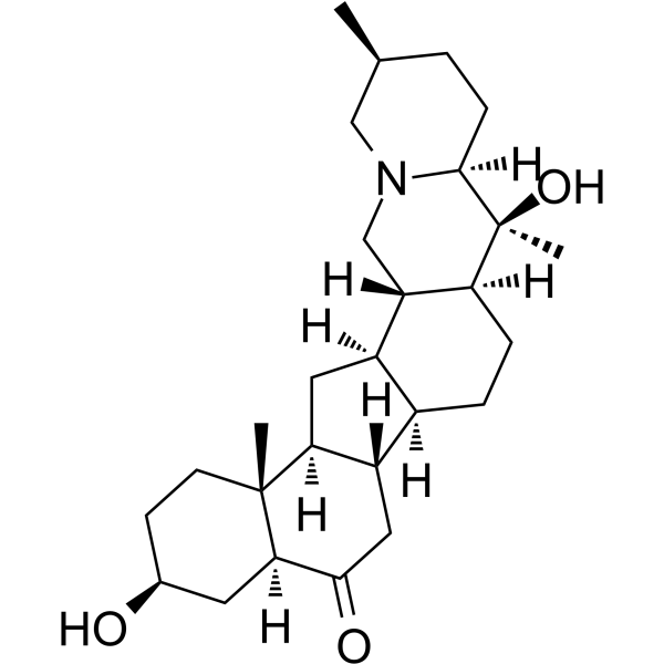 Peiminine