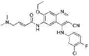 Pelitinib