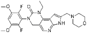 Pemigatinib