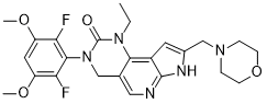 Pemigatinib