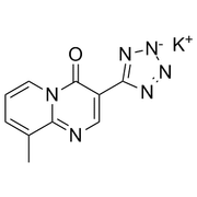 Pemirolast potassium