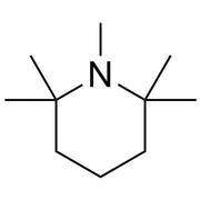 Pempidine