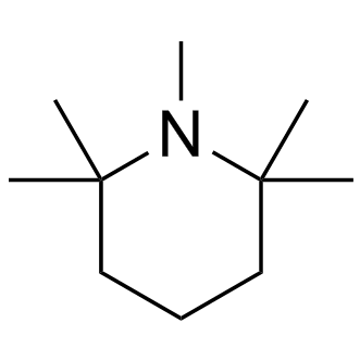 Pempidine