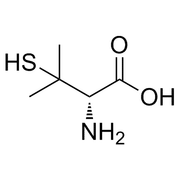 Penicillamine