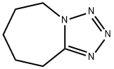 Pentetrazol (98%)
