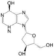 Pentostatin