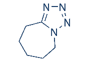 Pentylenetetrazol