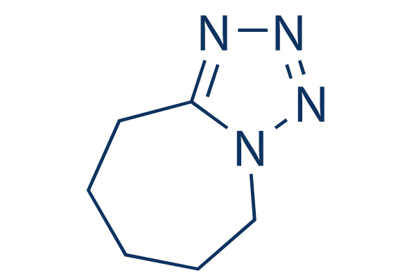 Pentylenetetrazol