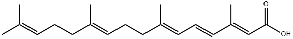 Peretinoin