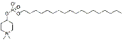 Perifosine