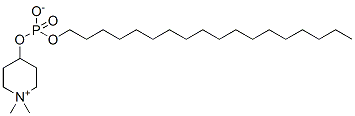 Perifosine