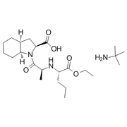 Perindopril Erbumine