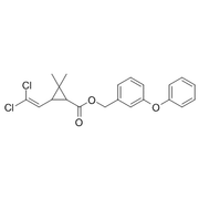 Permethrin