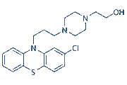 Perphenazine