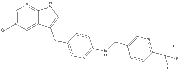 Pexidartinib