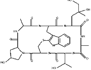 Phalloidin