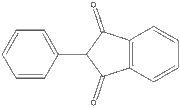 Phenindione