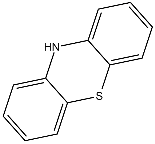 Phenothiazine