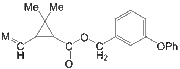 Phenothrin