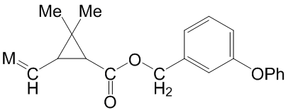 Phenothrin