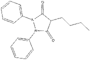 Phenylbutazone