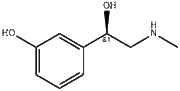 Phenylephrine