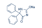 Phenytoin Sodium