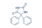 Phenytoin