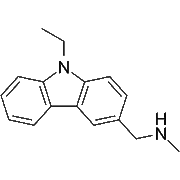 PhiKan 083