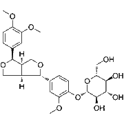 Forsythin
