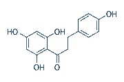 Phloretin