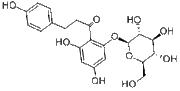 Phloridzin