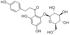 Phloridzin