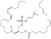 Phosphatidylcholine