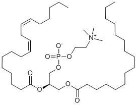 Phosphatidylcholine