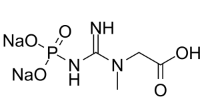 Phosphocreatine disodium