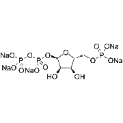 Phosphoribosyl pyrophosphate pentasodium