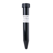 PhotoAlginate®-INK, 2% Methacrylated Alginate with LAP, 10 mL