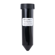 PhotoGel®-INK 95% DS, 10% Methacrylated Gelatin with LAP, 25 mL