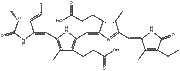 Phycocyanobilin